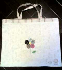 20080506.jpg