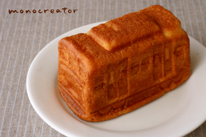 ǂ̓